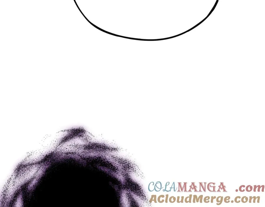 第29话：王 第121页