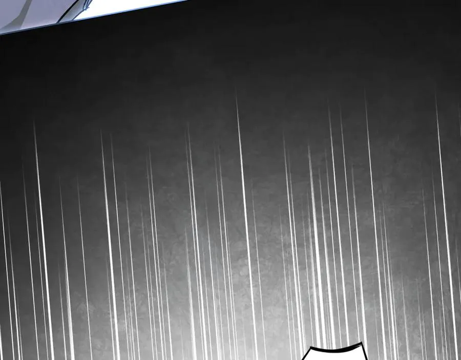 第29话：王 第126页
