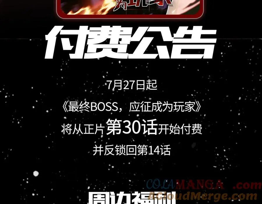 付费公告+周边福利 第2页