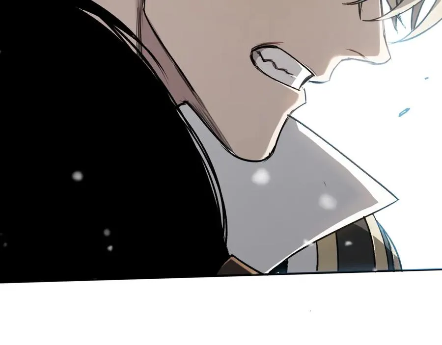 第30话：消失的王 第64页