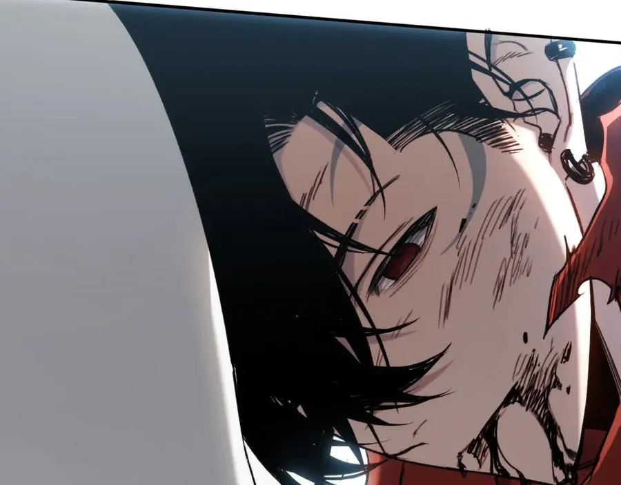第30话：消失的王 第66页