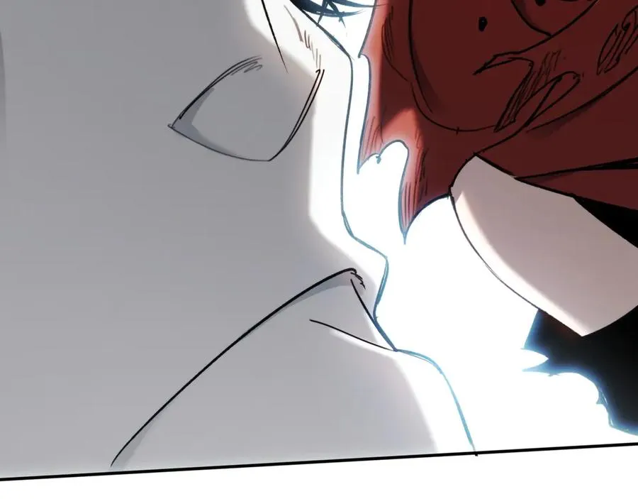 第30话：消失的王 第67页