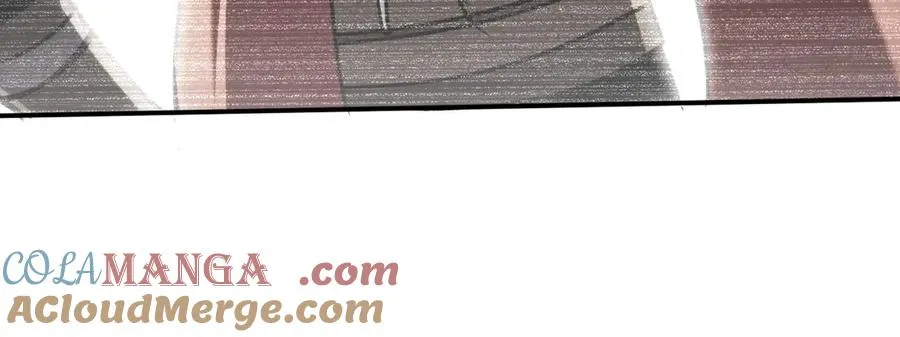 第30话：消失的王 第93页
