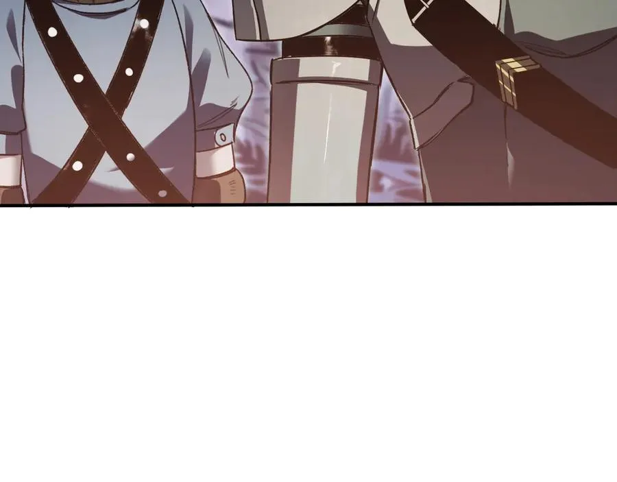 第30话：消失的王 第134页
