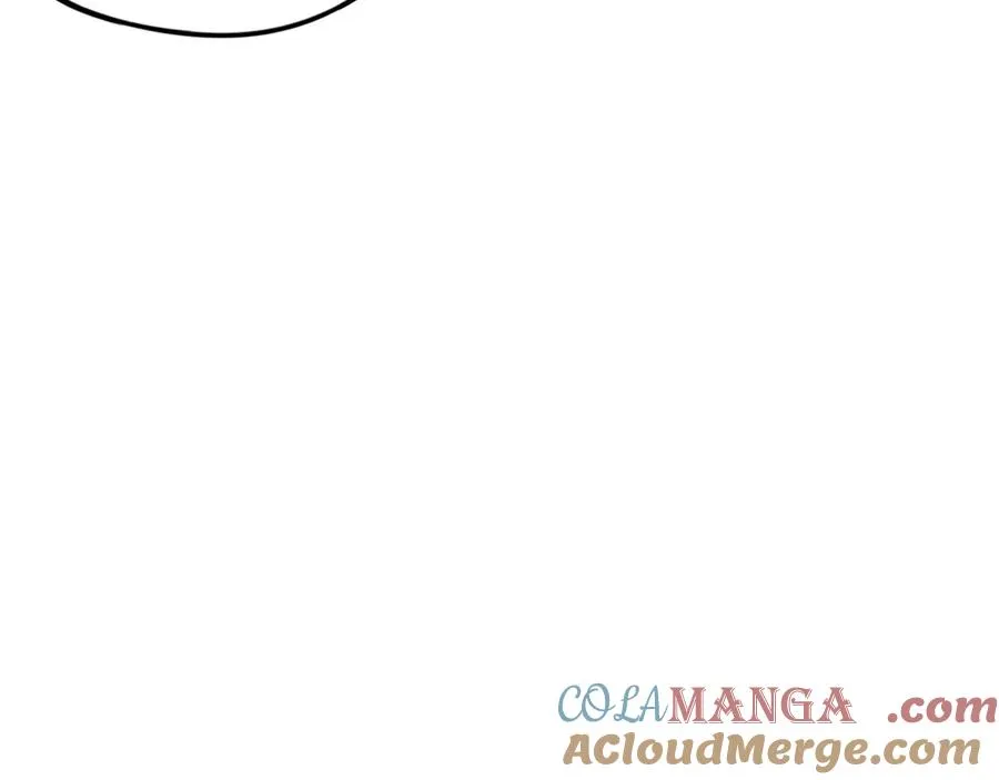 第30话：消失的王 第145页