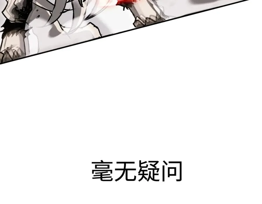 第31话：不屈 第155页