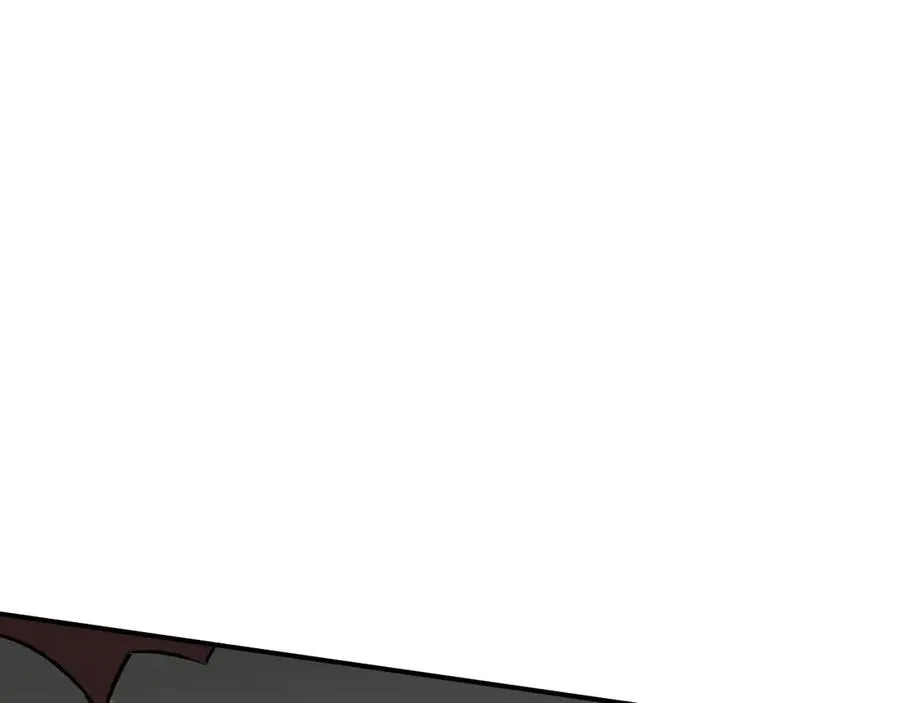 第32话：兽人王 第14页