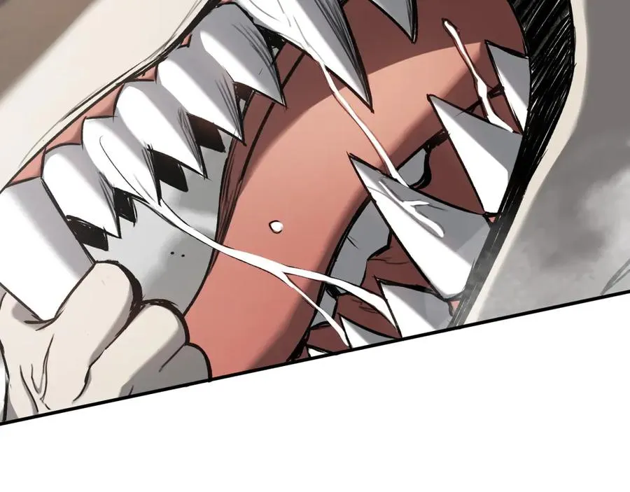 第32话：兽人王 第19页
