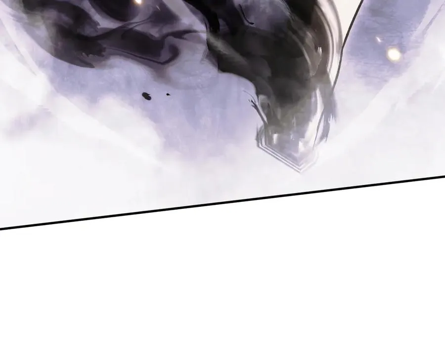 第32话：兽人王 第74页