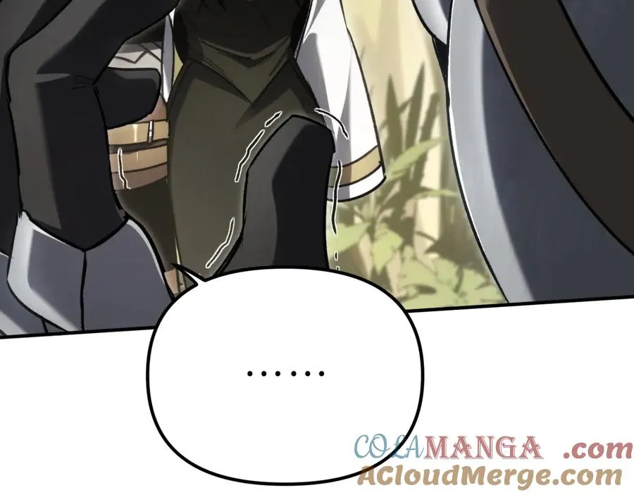 第33话：神殿 第25页