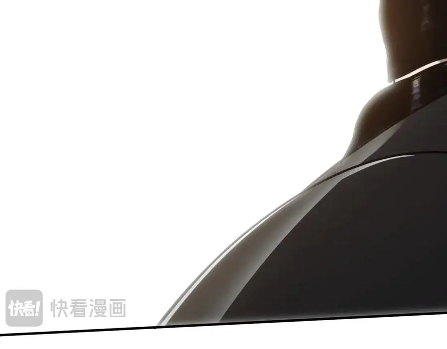 第33话：神殿 第38页