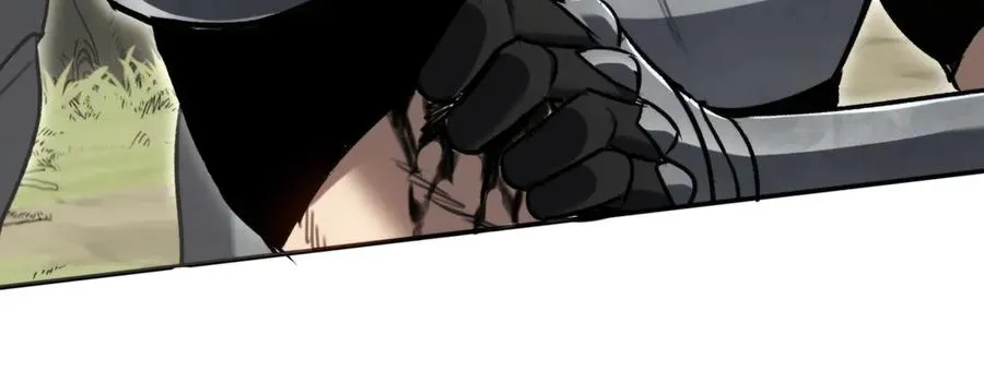 第33话：神殿 第50页