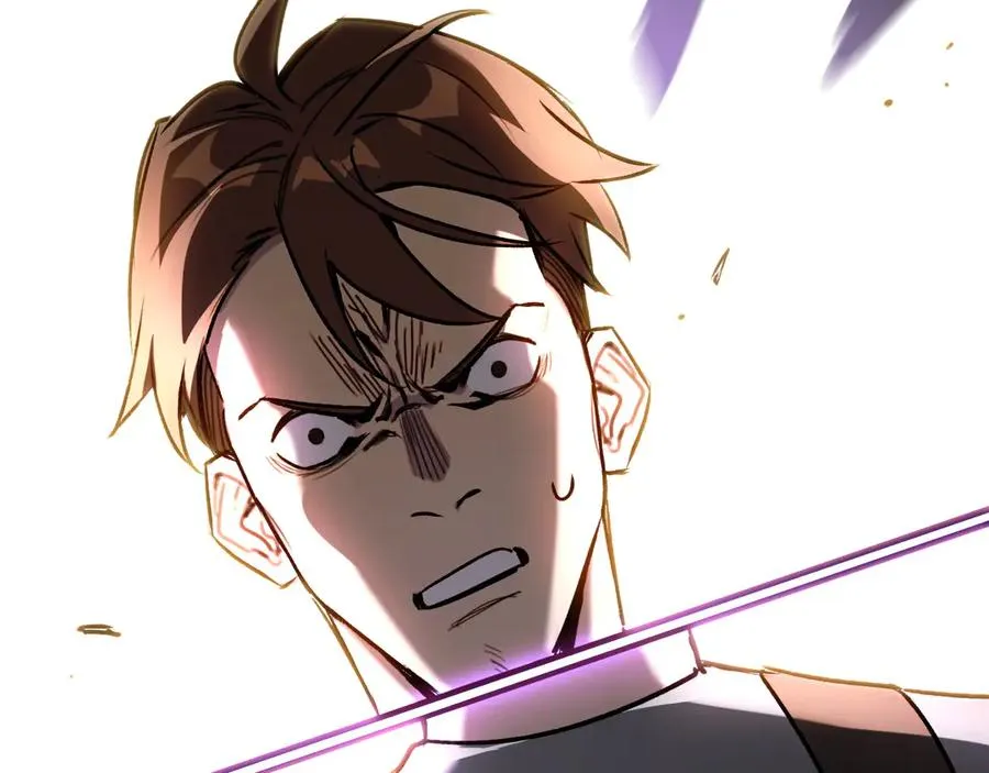 第33话：神殿 第63页