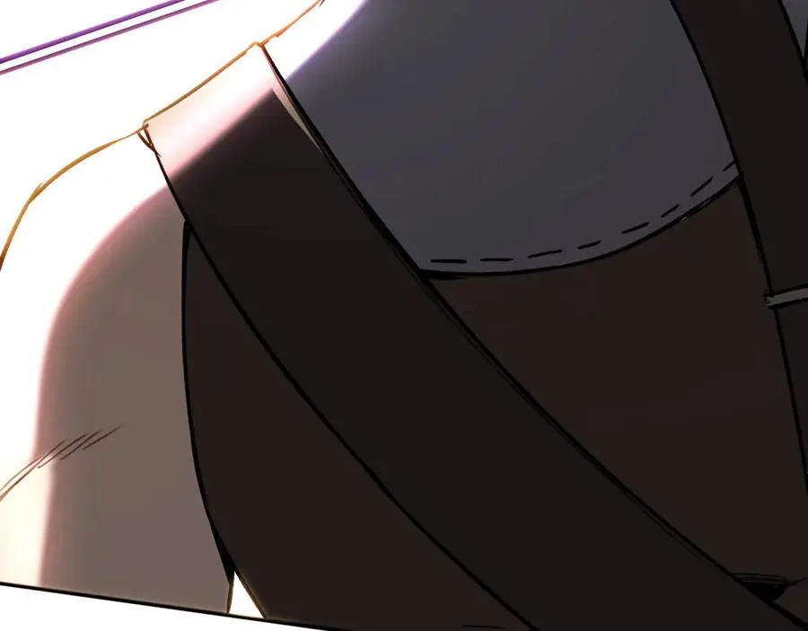 第33话：神殿 第64页