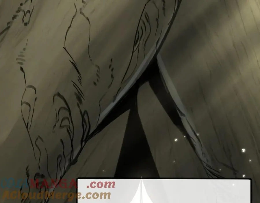 第33话：神殿 第81页