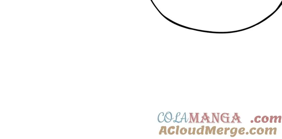 第33话：神殿 第93页