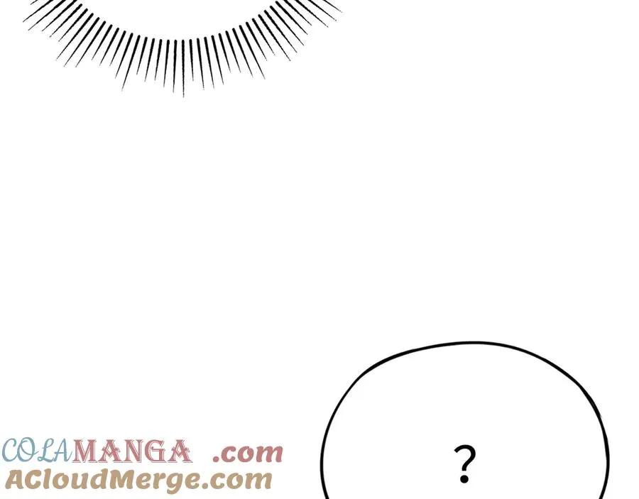 第33话：神殿 第97页
