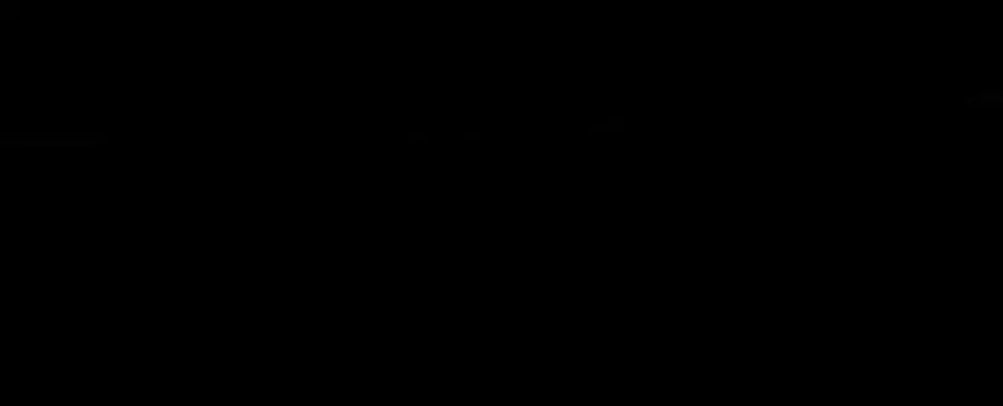 第33话：神殿 第108页