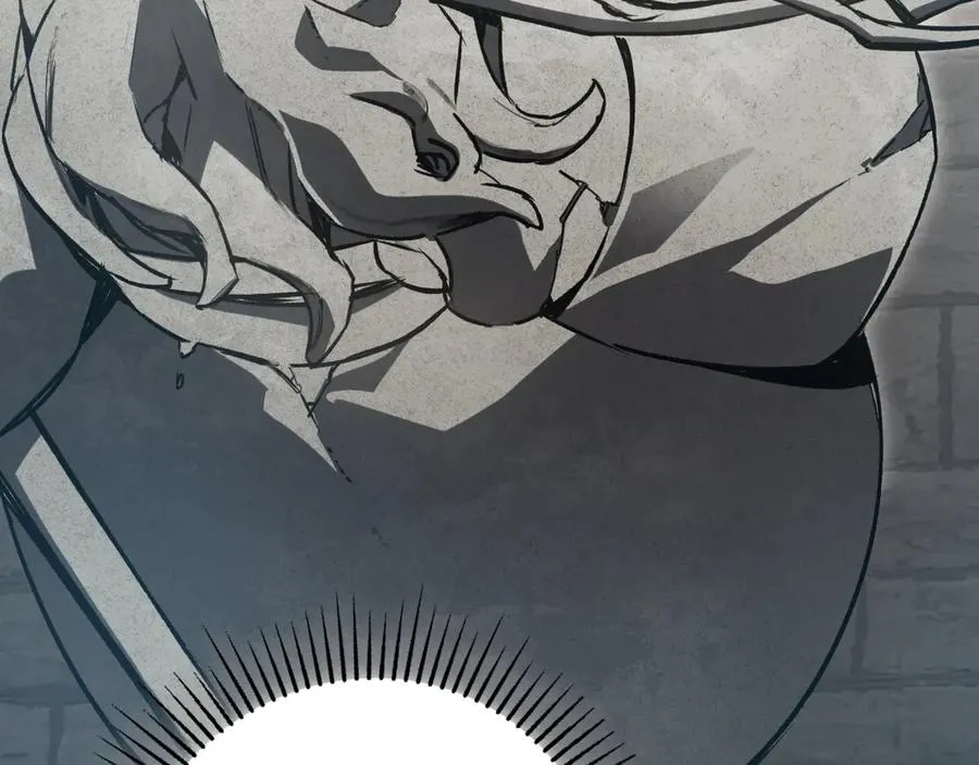 第33话：神殿 第142页