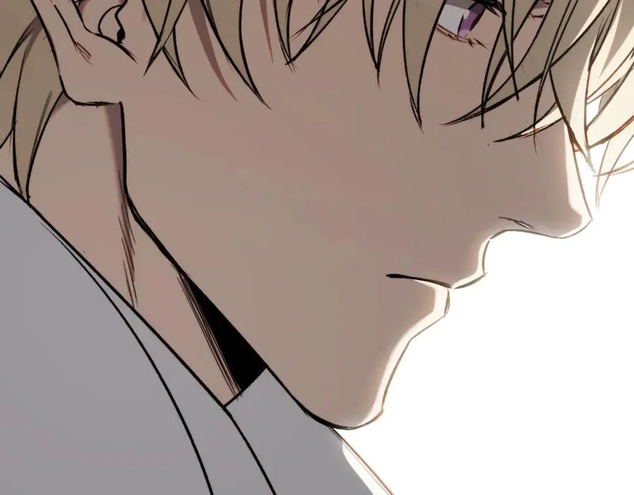 第34话：并不美好的重逢 第56页