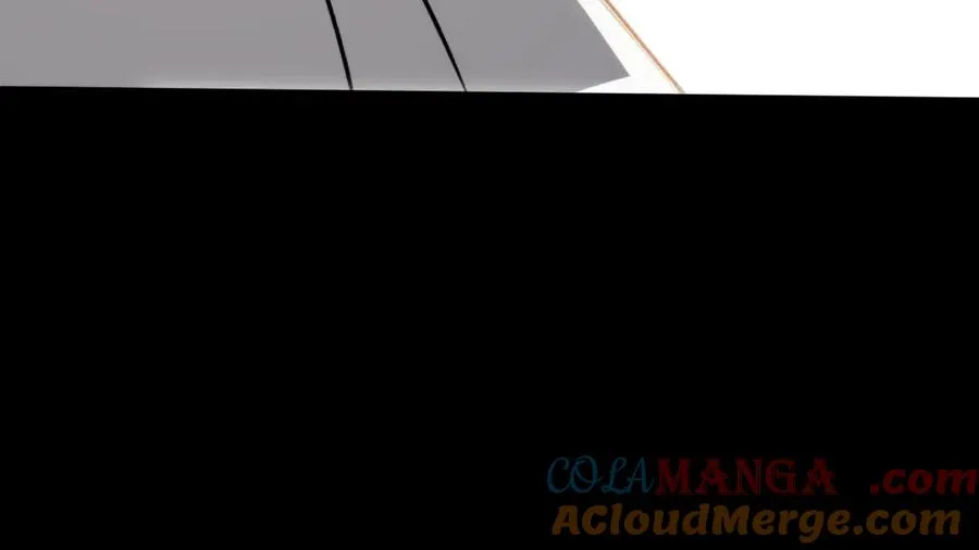 第34话：并不美好的重逢 第57页