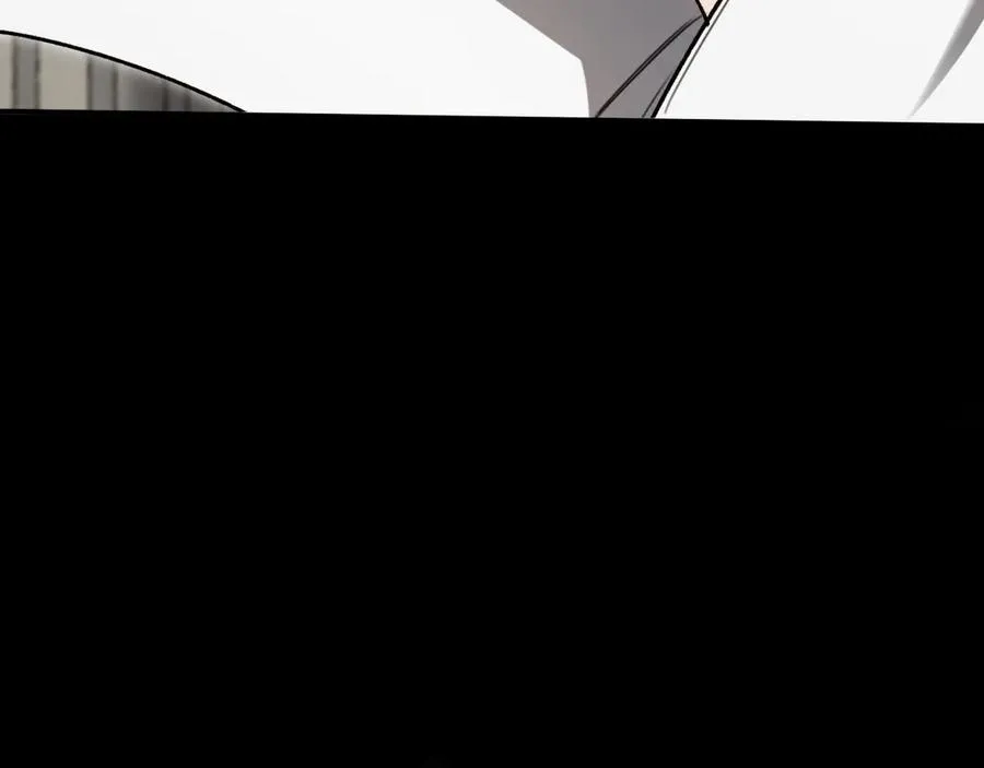第34话：并不美好的重逢 第67页