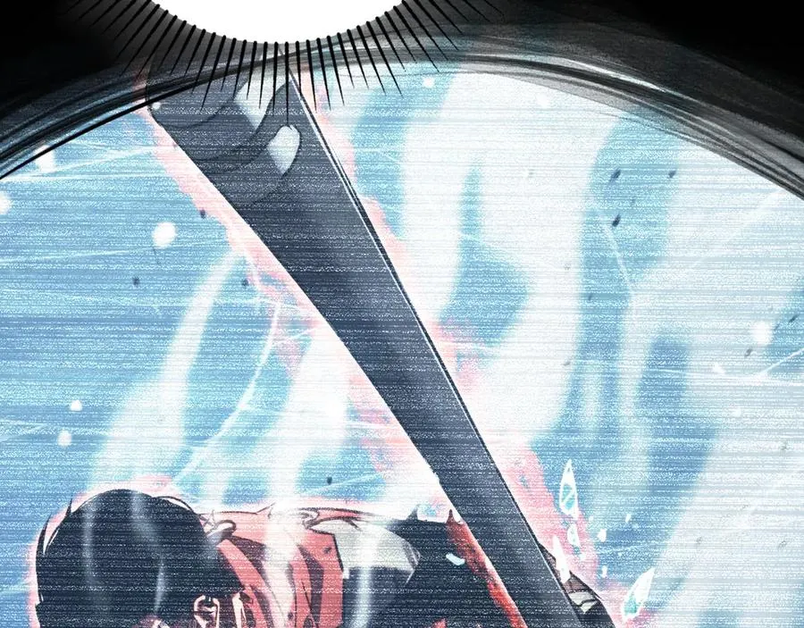 第34话：并不美好的重逢 第74页