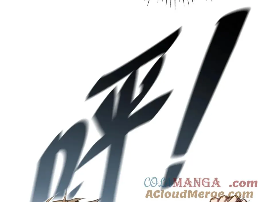 第34话：并不美好的重逢 第85页