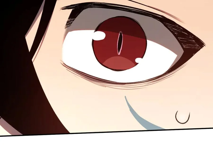 第34话：并不美好的重逢 第102页