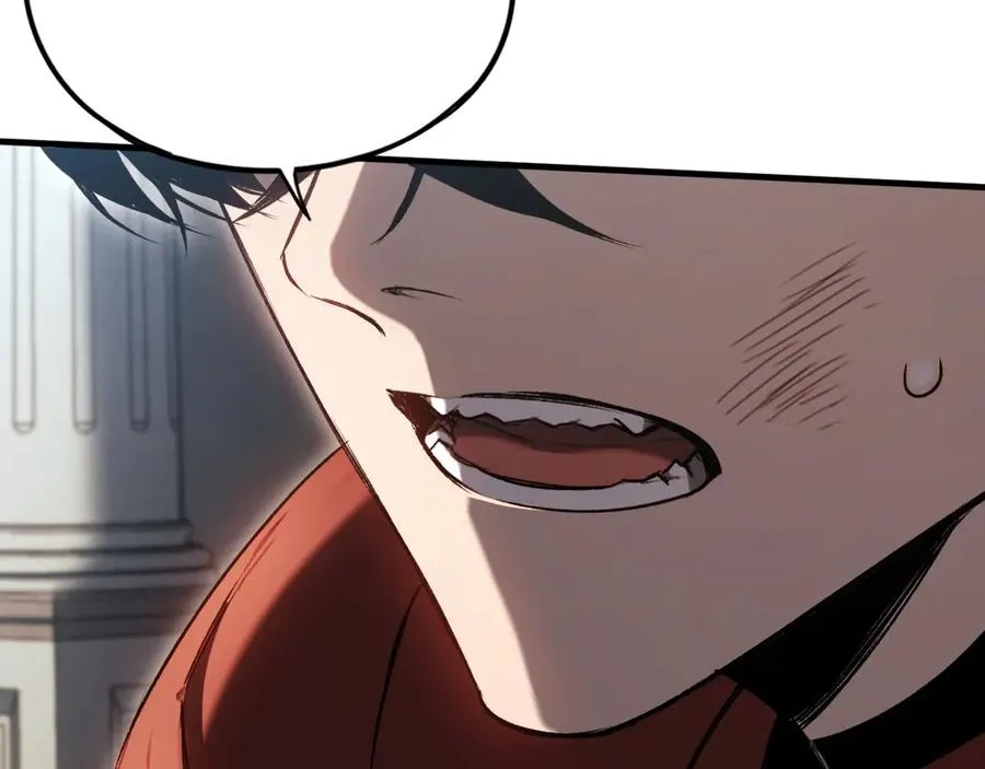 第34话：并不美好的重逢 第104页