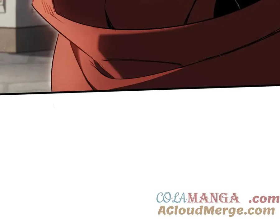 第34话：并不美好的重逢 第105页