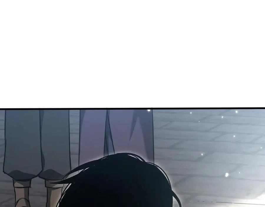 第34话：并不美好的重逢 第106页