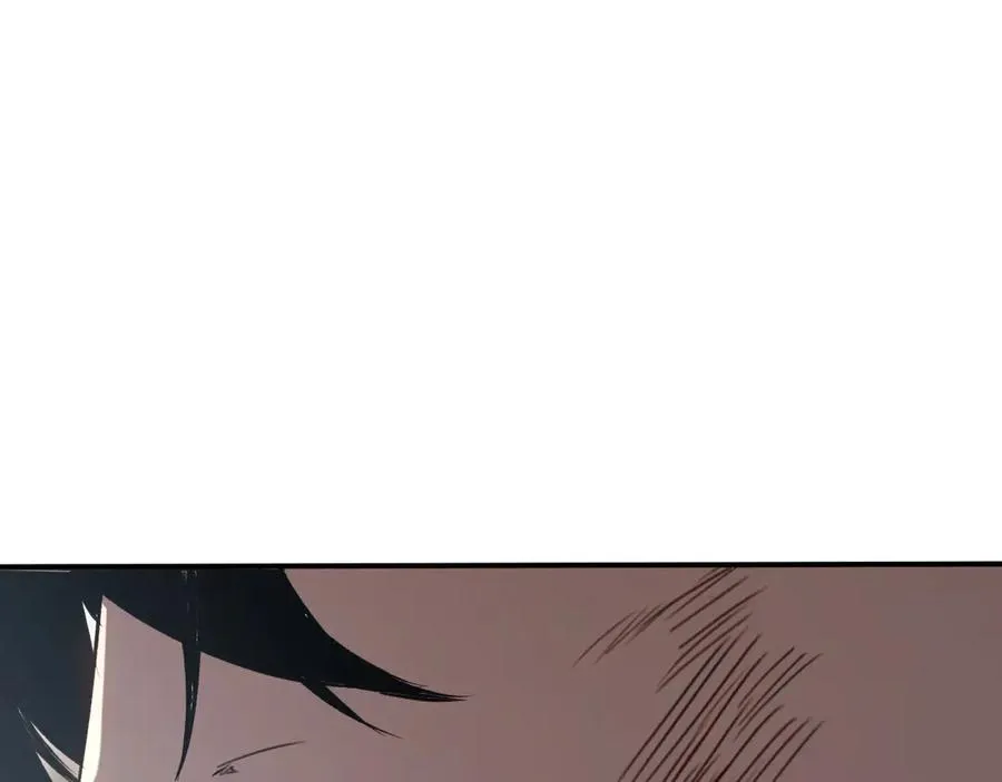 第34话：并不美好的重逢 第112页