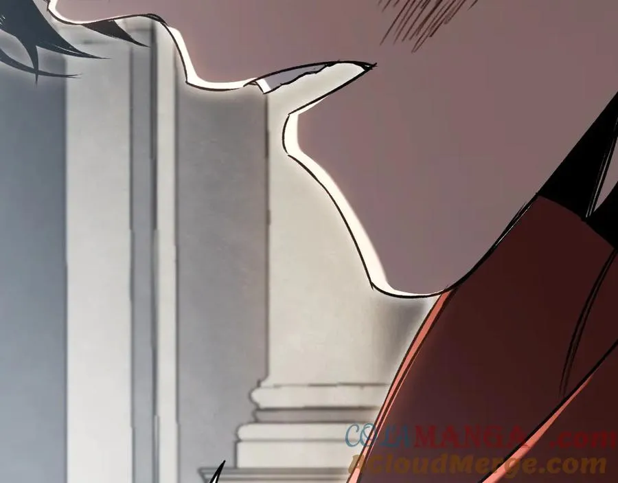 第34话：并不美好的重逢 第113页