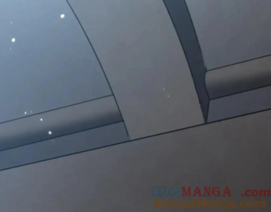 第34话：并不美好的重逢 第125页