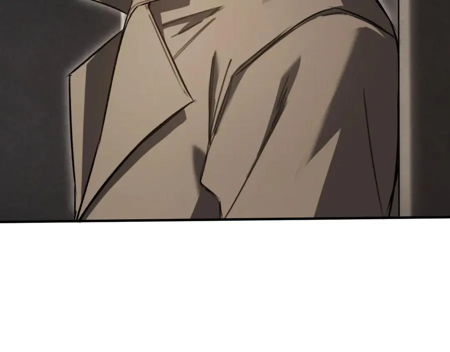 第34话：并不美好的重逢 第142页