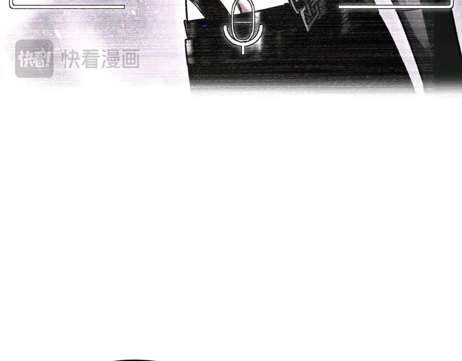 第34话：并不美好的重逢 第146页