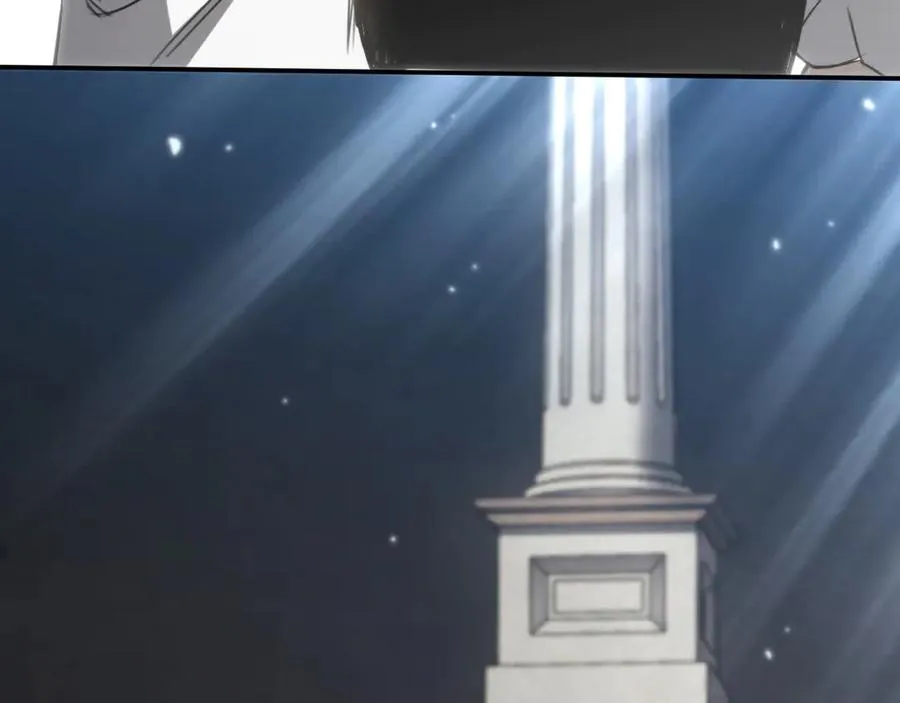 第34话：并不美好的重逢 第162页