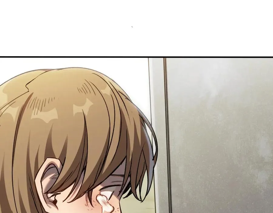 第35话：让所有人都快乐的方法 第19页