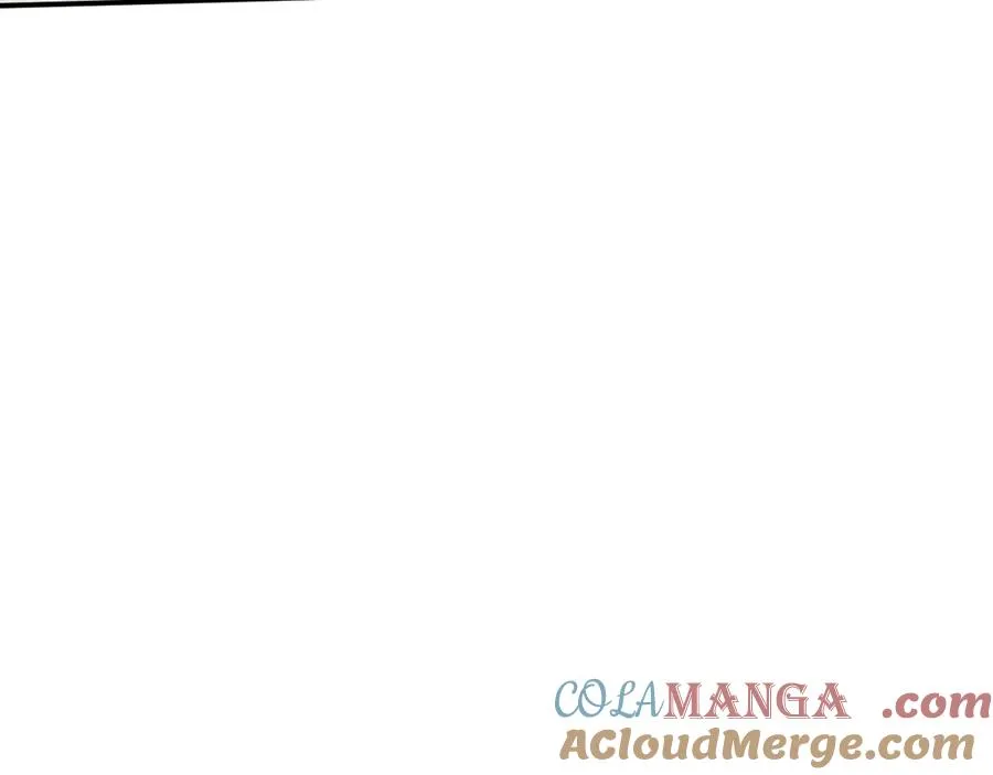 第35话：让所有人都快乐的方法 第21页
