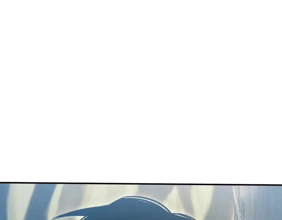 第35话：让所有人都快乐的方法 第28页