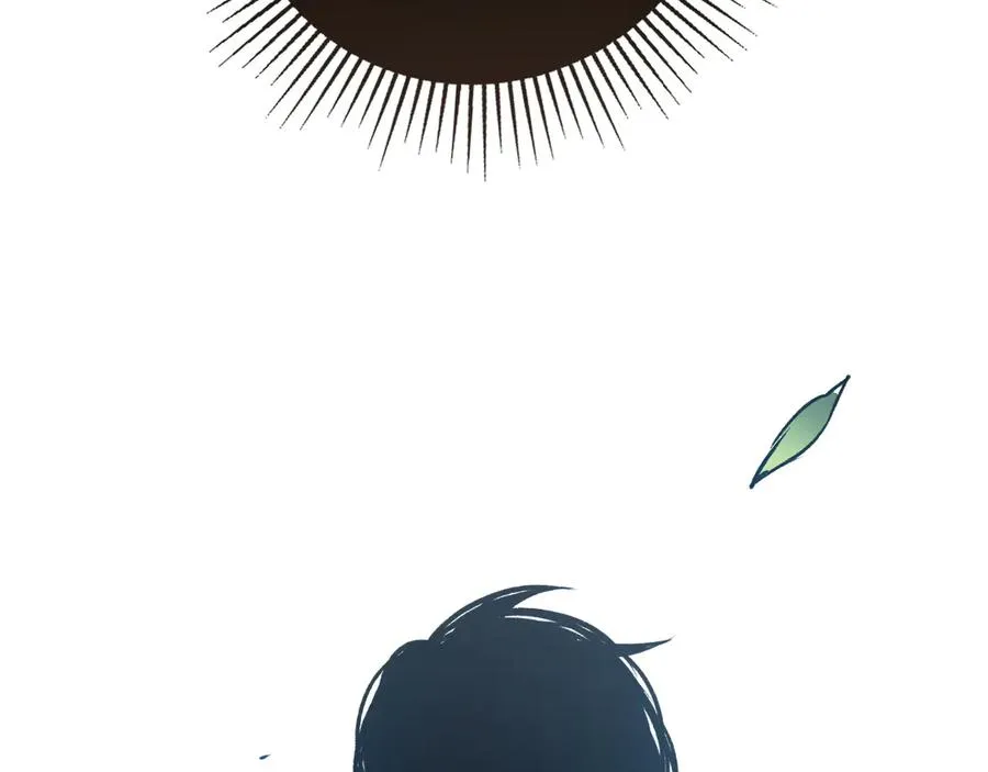 第35话：让所有人都快乐的方法 第36页