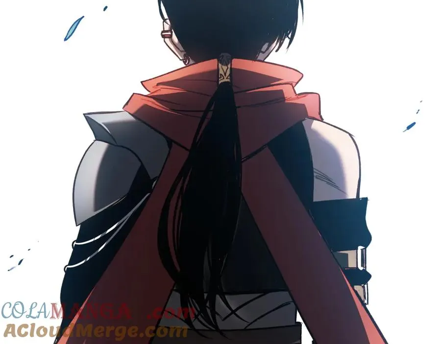 第35话：让所有人都快乐的方法 第37页