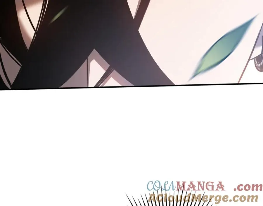 第35话：让所有人都快乐的方法 第41页