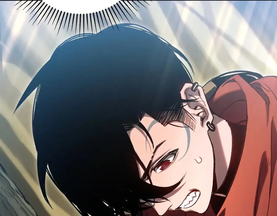 第35话：让所有人都快乐的方法 第46页