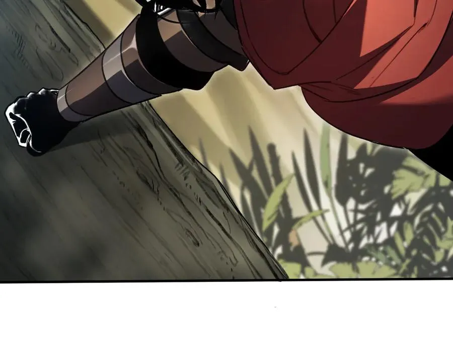 第35话：让所有人都快乐的方法 第47页