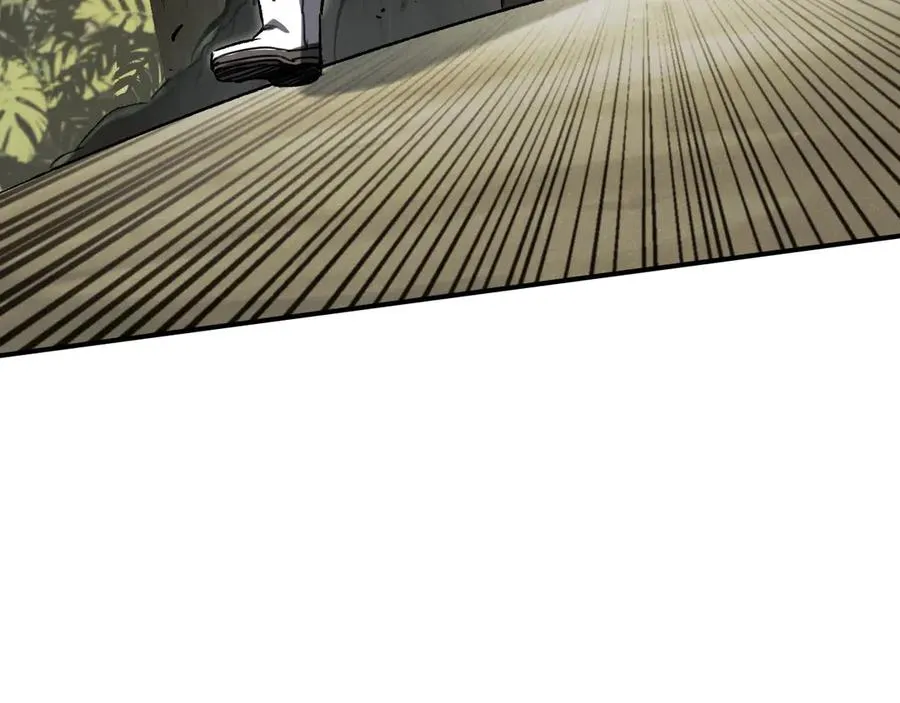 第35话：让所有人都快乐的方法 第51页