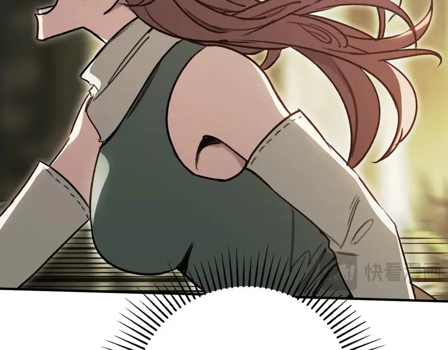 第35话：让所有人都快乐的方法 第60页