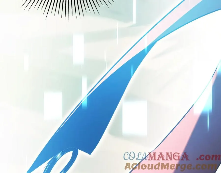第35话：让所有人都快乐的方法 第65页