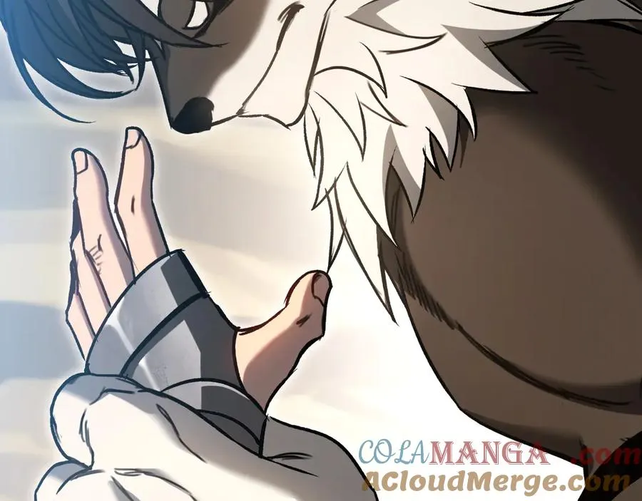第35话：让所有人都快乐的方法 第69页